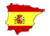 COPYFERRO - Espanol