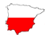 COPYFERRO - Polski